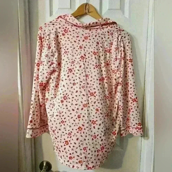 KATE SPADE PIJAMA SET - Picture 6 of 8